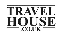Travel House