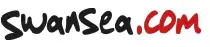 Swansea.com