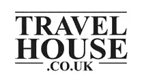 Travel House